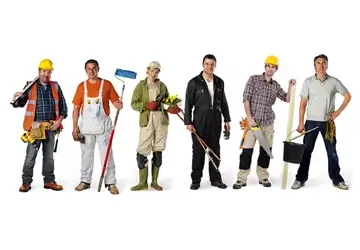 best facility management services in chennai
