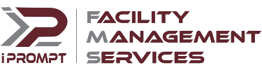 best facility management services in chennai