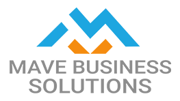 best facility services in chennai